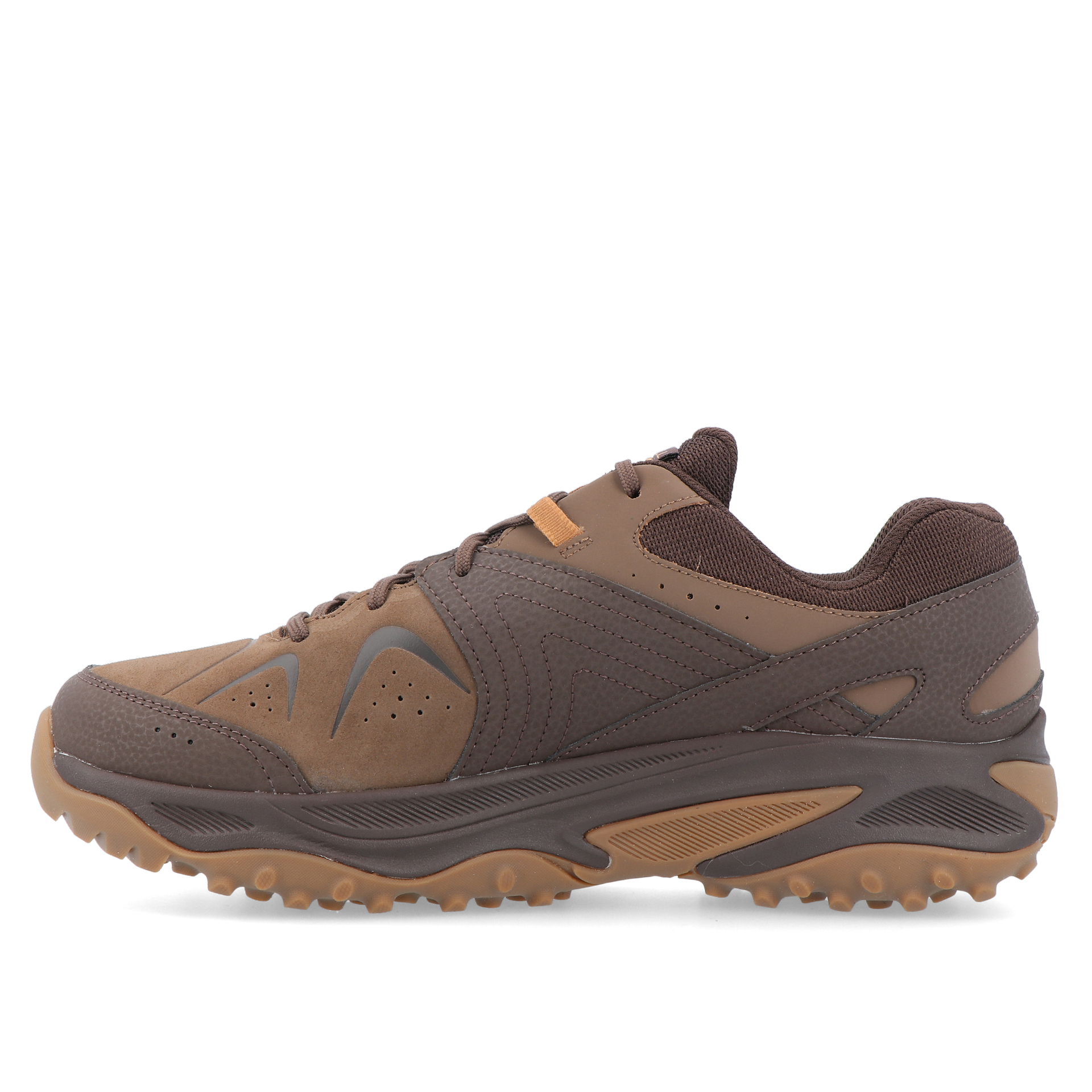 Merrell Yokota 3 Gtx Earthen