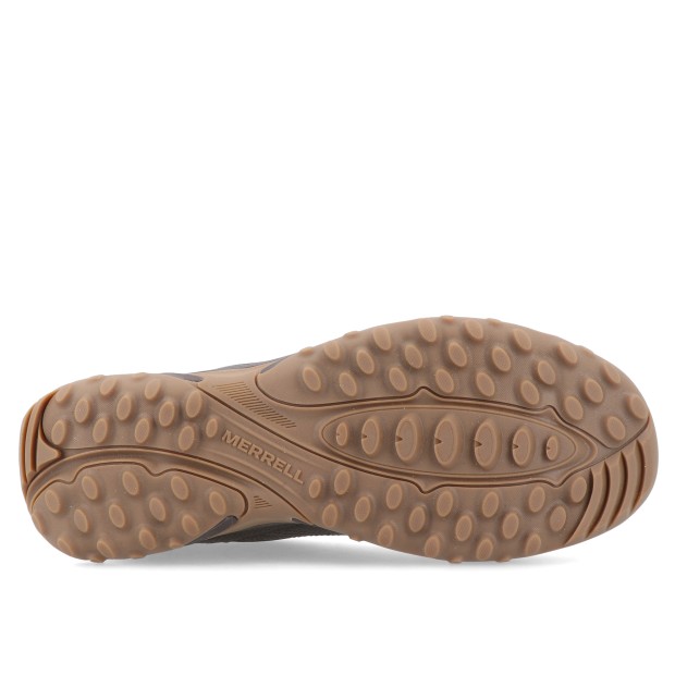 Merrell Yokota 3 Gtx Earthen