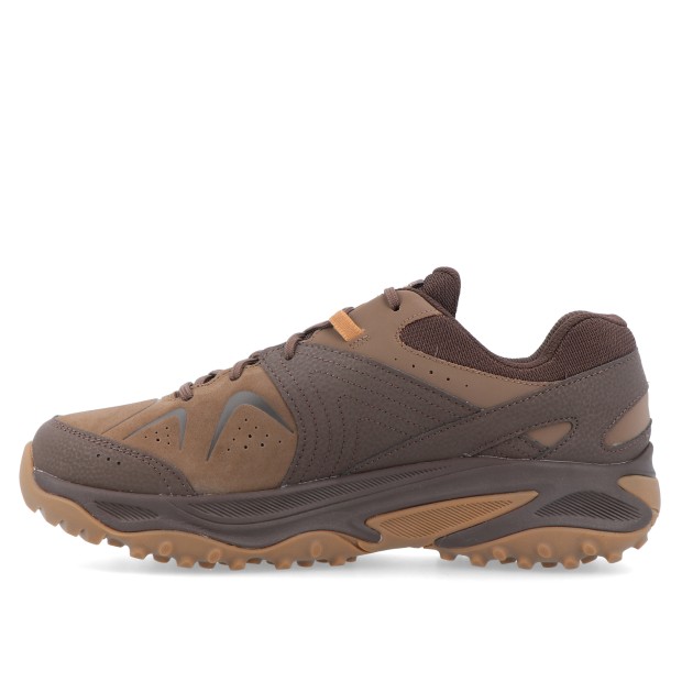 Merrell Yokota 3 Gtx Earthen