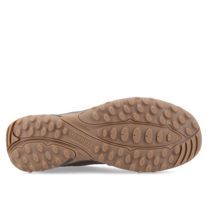 Merrell Yokota 3 Gtx Earthen Merrell Yokota 3 Gtx Earthen