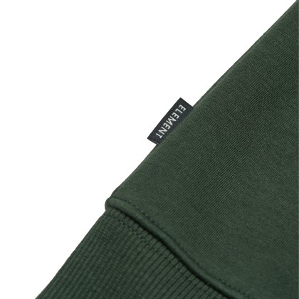 Element Casaco Icon Rain Deep Forest Element Casaco Icon Rain Deep Forest