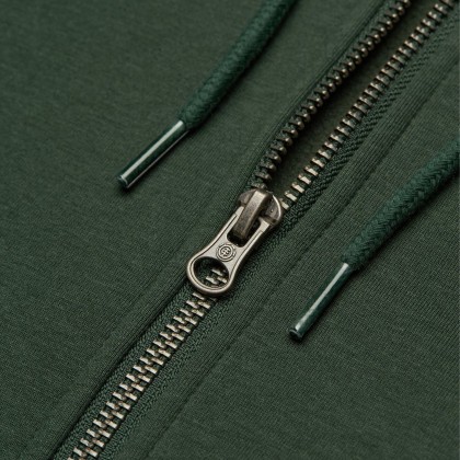 Element Casaco Icon Rain Deep Forest Element Casaco Icon Rain Deep Forest