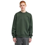  002