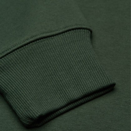 Element Sweat Basica Icon Rain Deep Forest Element Sweat Basica Icon Rain Deep Forest