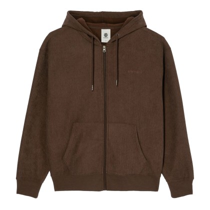 Element Casaco Lowcase Corduroy Java Element Casaco Lowcase Corduroy Java