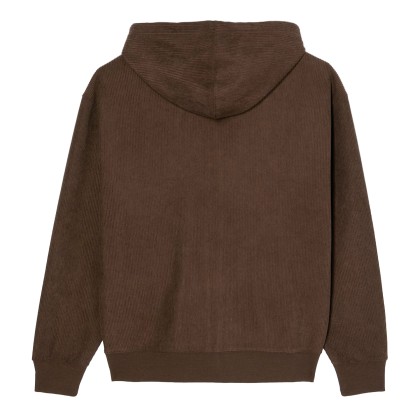 Element Casaco Lowcase Corduroy Java Element Casaco Lowcase Corduroy Java