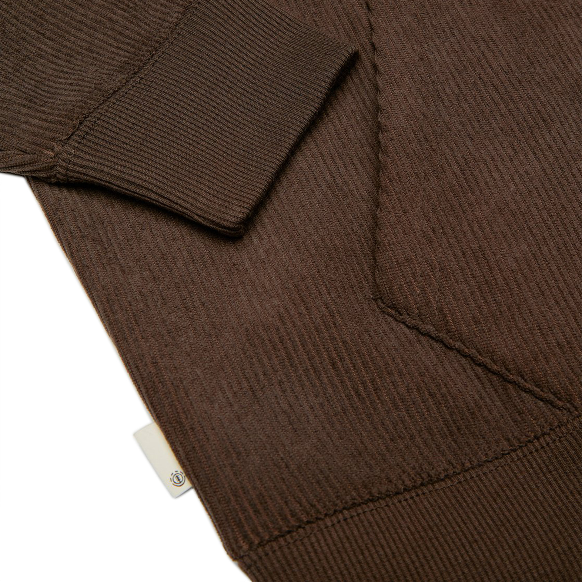 Element Casaco Lowcase Corduroy Java