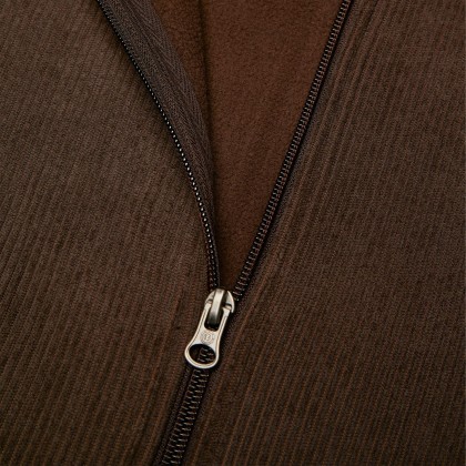 Element Casaco Lowcase Corduroy Java Element Casaco Lowcase Corduroy Java