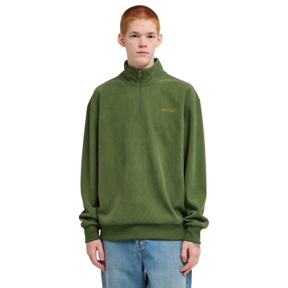 Element Casaco Lowcase Corduroy Bronze Green Element Casaco Lowcase Corduroy Bronze Green