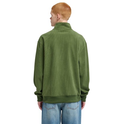 Element Casaco Lowcase Corduroy Bronze Green Element Casaco Lowcase Corduroy Bronze Green