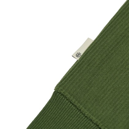 Element Casaco Lowcase Corduroy Bronze Green Element Casaco Lowcase Corduroy Bronze Green