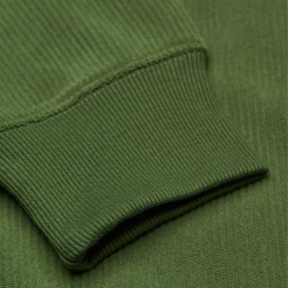 Element Casaco Lowcase Corduroy Bronze Green Element Casaco Lowcase Corduroy Bronze Green