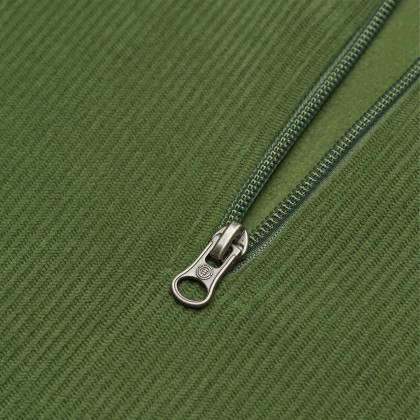 Element Casaco Lowcase Corduroy Bronze Green Element Casaco Lowcase Corduroy Bronze Green