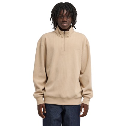 Element Casaco Lowcase Corduroy Humus Element Casaco Lowcase Corduroy Humus