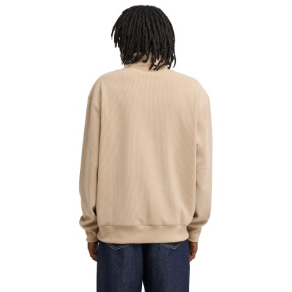 Element Casaco Lowcase Corduroy Humus Element Casaco Lowcase Corduroy Humus