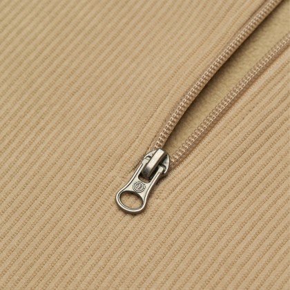 Element Casaco Lowcase Corduroy Humus Element Casaco Lowcase Corduroy Humus
