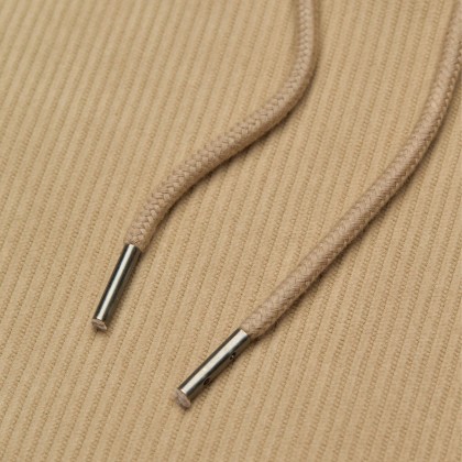Element Sweat Capuz Lowcase Corduroy Humus Element Sweat Capuz Lowcase Corduroy Humus