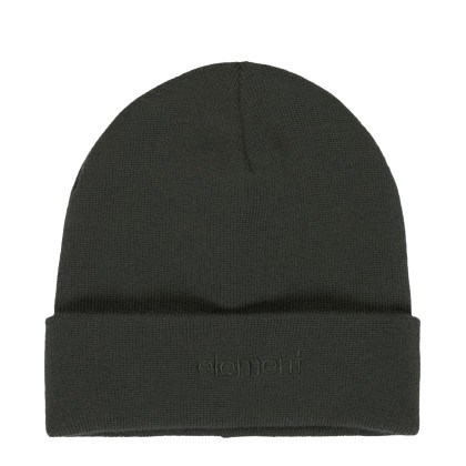 Element Gorro Mid Lowcase Deep Forest Element Gorro Mid Lowcase Deep Forest