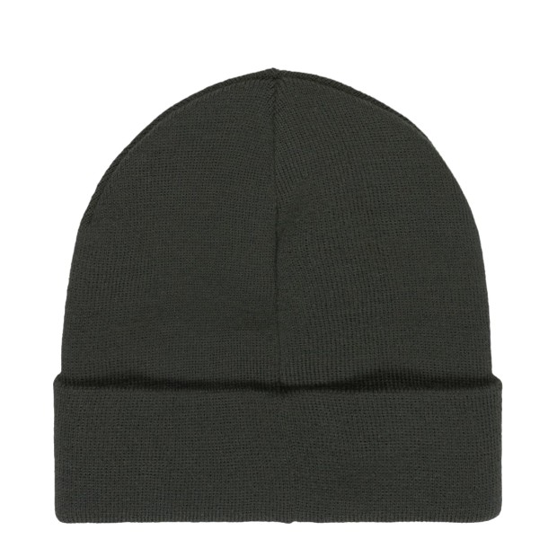 Element Gorro Mid Lowcase Deep Forest