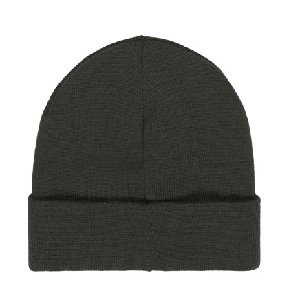 Element Gorro Mid Lowcase Deep Forest Element Gorro Mid Lowcase Deep Forest