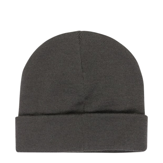 Element Gorro Mid Lowcase Beanie Off Black