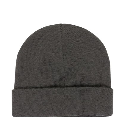 Element Gorro Mid Lowcase Beanie Off Black