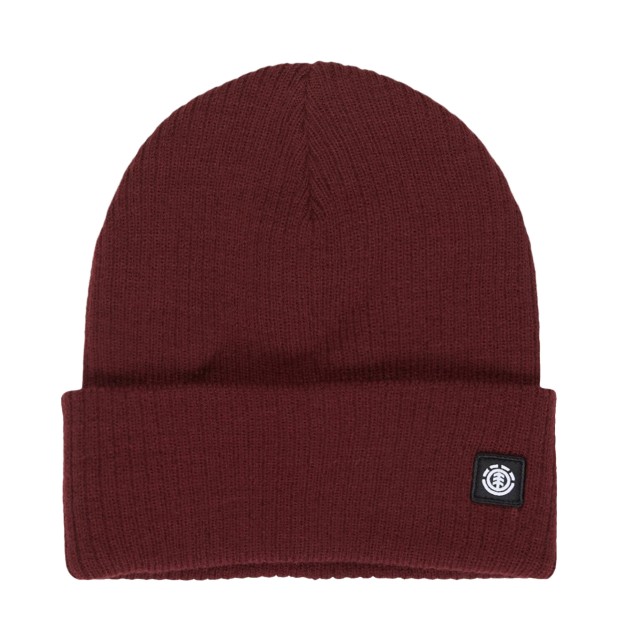 Element Gorro Mid Icon Zinfandel