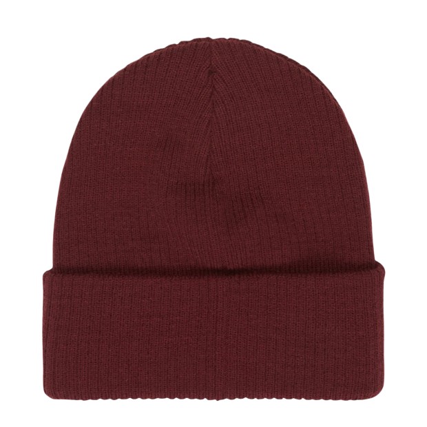 Element Gorro Mid Icon Zinfandel
