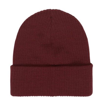 Element Gorro Mid Icon Zinfandel
