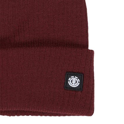 Element Gorro Mid Icon Zinfandel