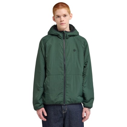 Element Casaco Sherpa Wolfe Multi Element Casaco Sherpa Wolfe Multi