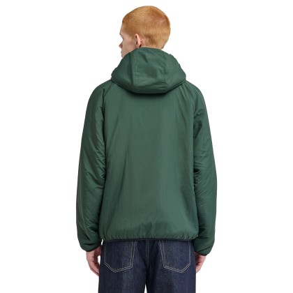 Element Casaco Sherpa Wolfe Multi Element Casaco Sherpa Wolfe Multi