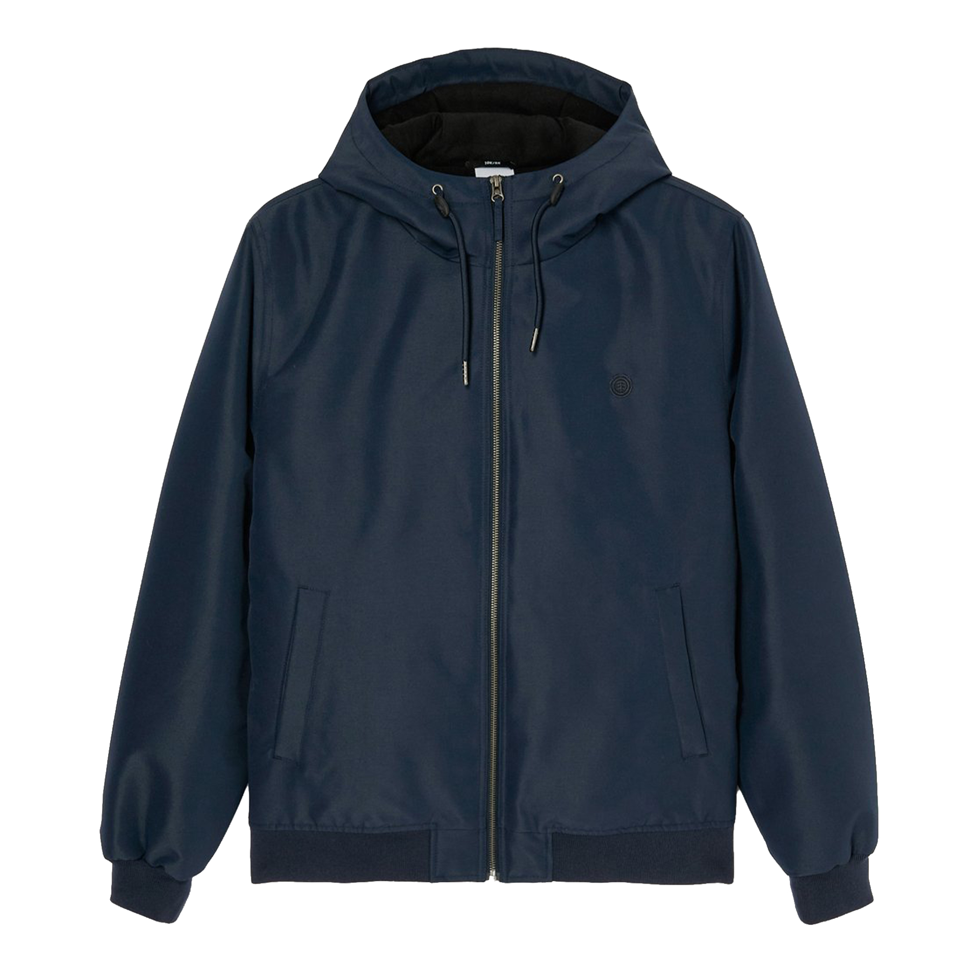 Element Casaco Dulcey Eclipse Navy