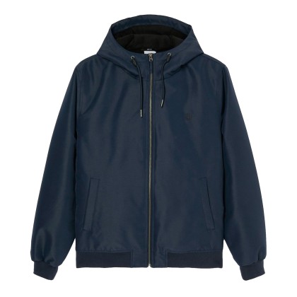 Element Casaco Dulcey Eclipse Navy Element Casaco Dulcey Eclipse Navy