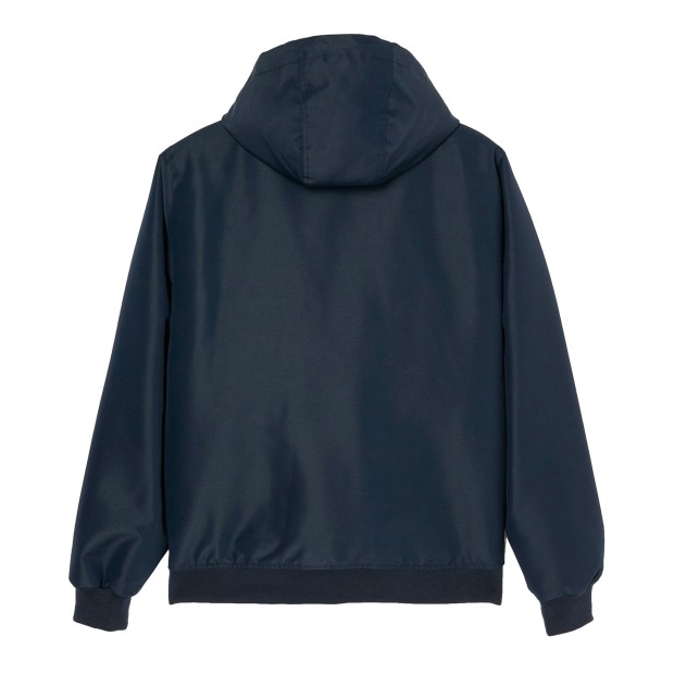 Element Casaco Dulcey Eclipse Navy