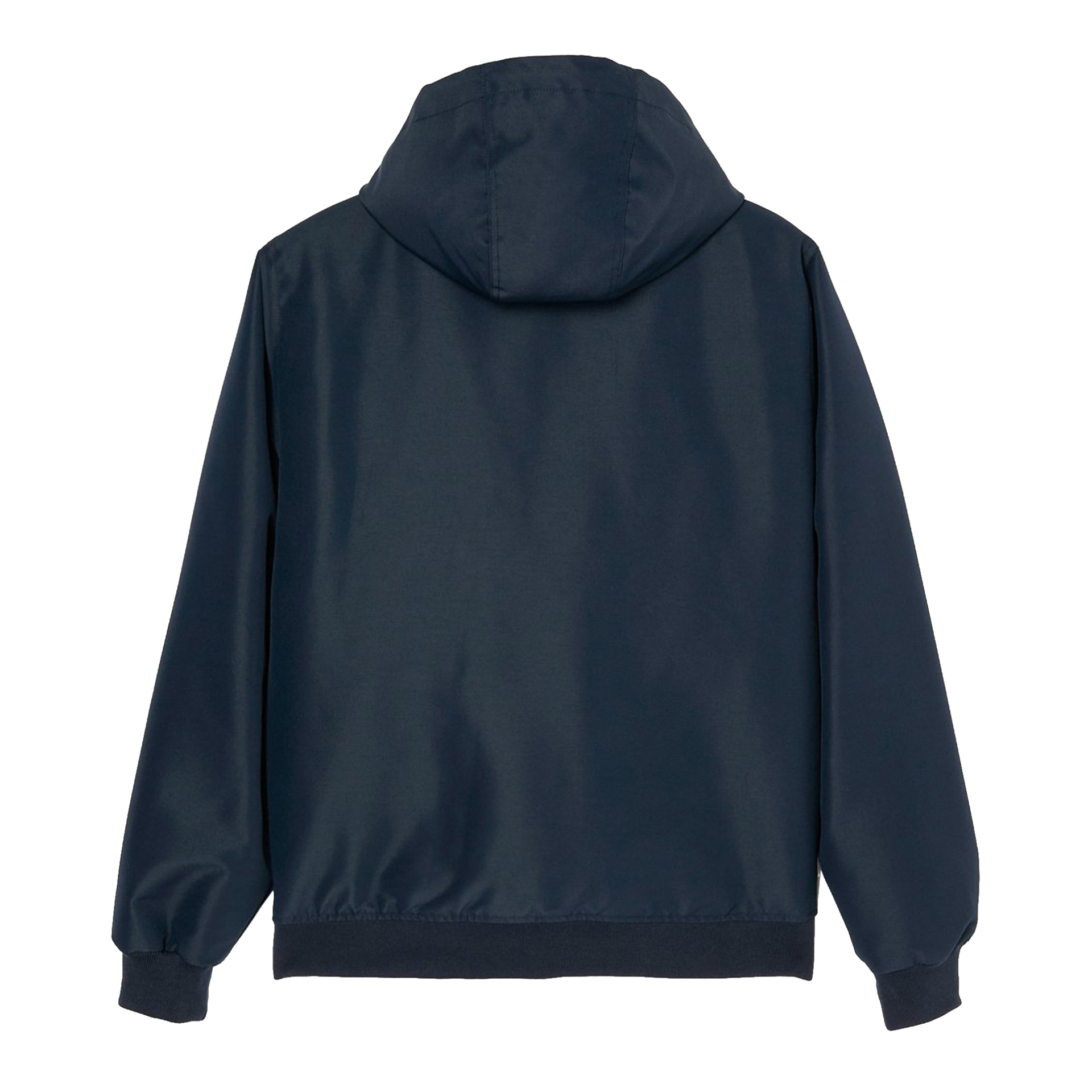 Element Casaco Dulcey Eclipse Navy