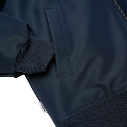 Element Casaco Dulcey Eclipse Navy Element Casaco Dulcey Eclipse Navy