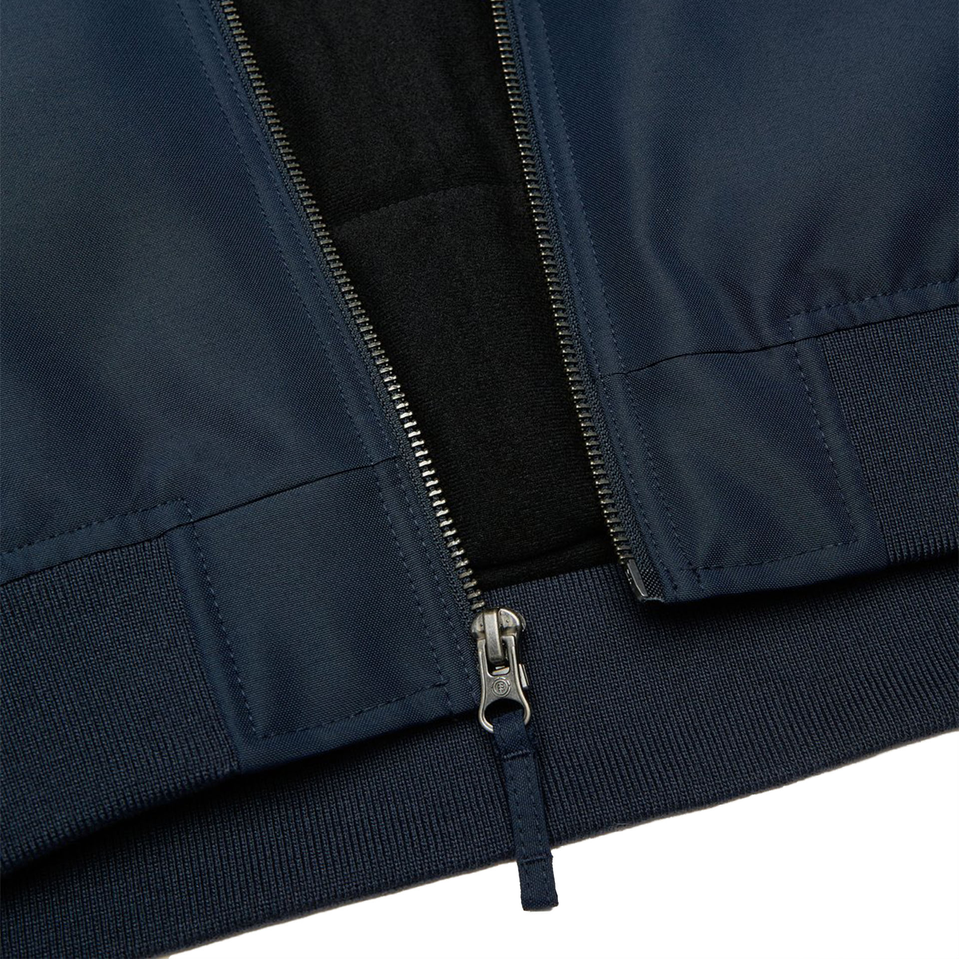 Element Casaco Dulcey Eclipse Navy