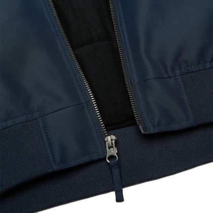 Element Casaco Dulcey Eclipse Navy Element Casaco Dulcey Eclipse Navy