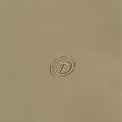 Element Casaco Dulcey Aluminum Element Casaco Dulcey Aluminum