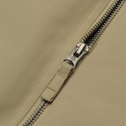 Element Casaco Dulcey Aluminum Element Casaco Dulcey Aluminum