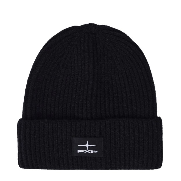 ProjectXParis Gorro Ca25228-bk Preto