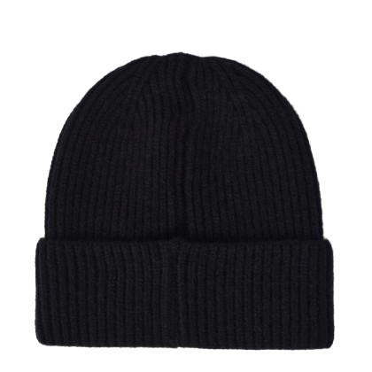 ProjectXParis Gorro Ca25228-bk Preto ProjectXParis Gorro Ca25228-bk Preto