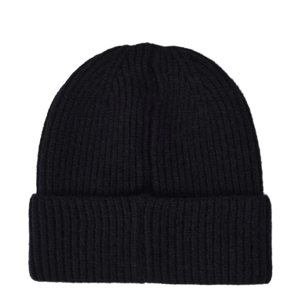 ProjectXParis Gorro Ca25228-bk Preto