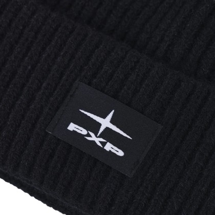 ProjectXParis Gorro Ca25228-bk Preto ProjectXParis Gorro Ca25228-bk Preto