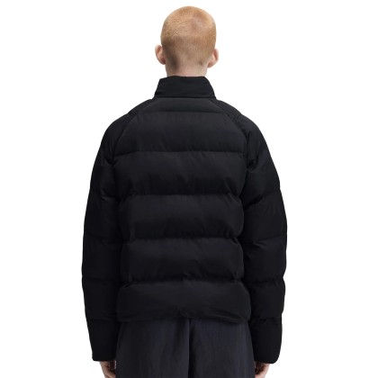 Fred Perry Casaco J1309-184 Black Fred Perry Casaco J1309-184 Black