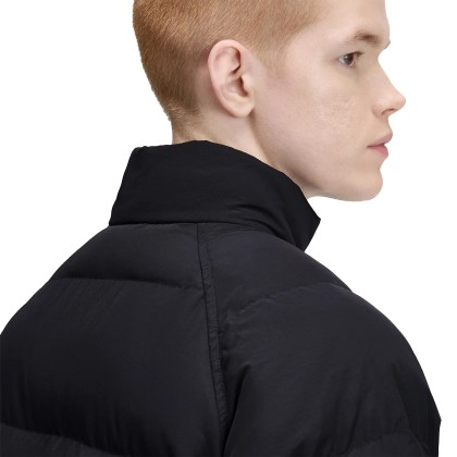 Fred Perry Casaco J1309-184 Black Fred Perry Casaco J1309-184 Black