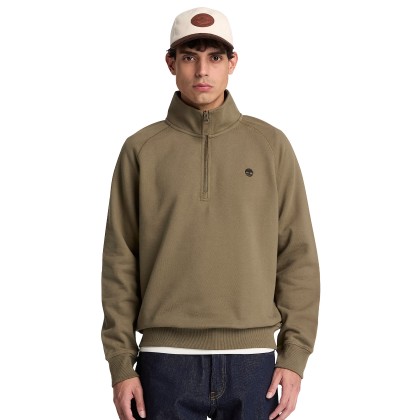 Timberland Sweat Exeter River Sea Turtle Timberland Sweat Exeter River Sea Turtle