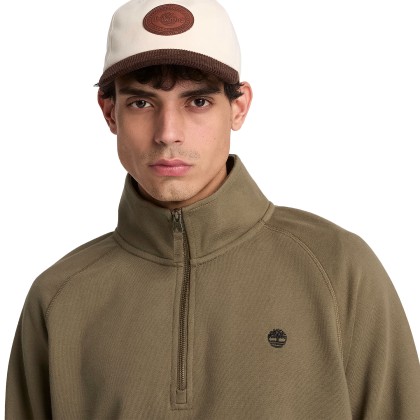 Timberland Sweat Exeter River Sea Turtle Timberland Sweat Exeter River Sea Turtle