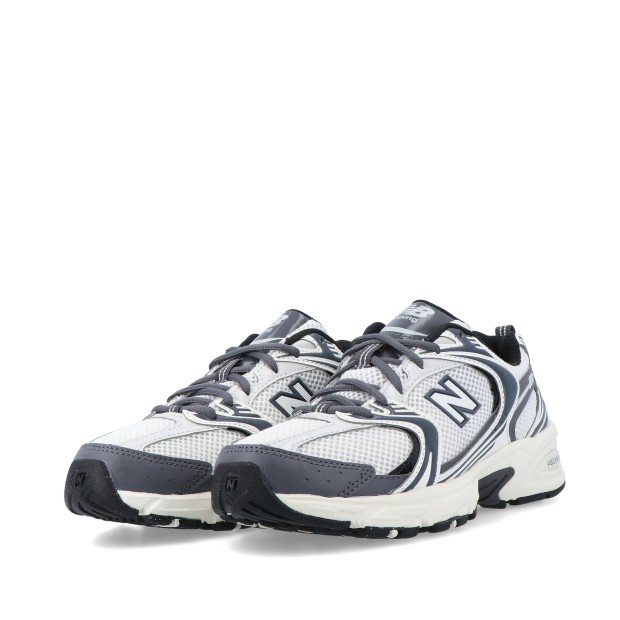 New Balance 530 Sea Salt